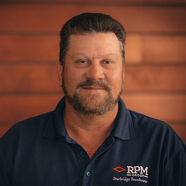 Property Management RPM Group