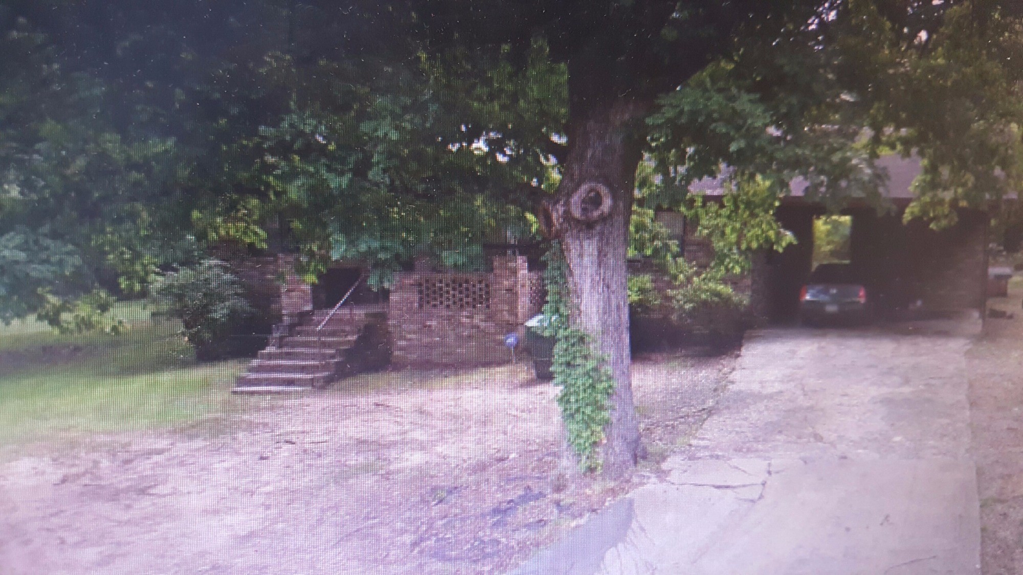 1605 WIlson, Little Rock, AR 72205