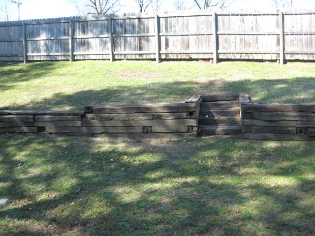  - Image #9