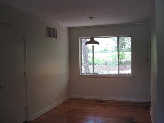  - Image #2