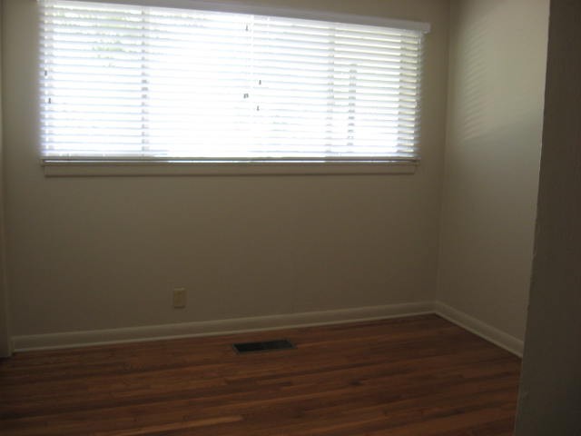  - Image #4