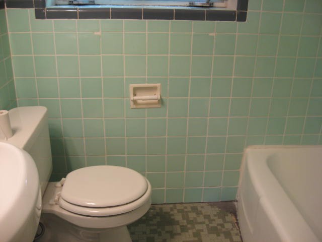  - Image #5