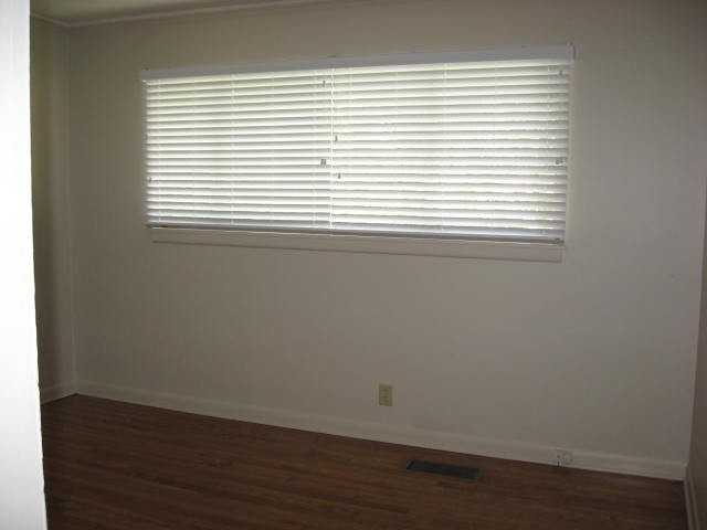  - Image #6