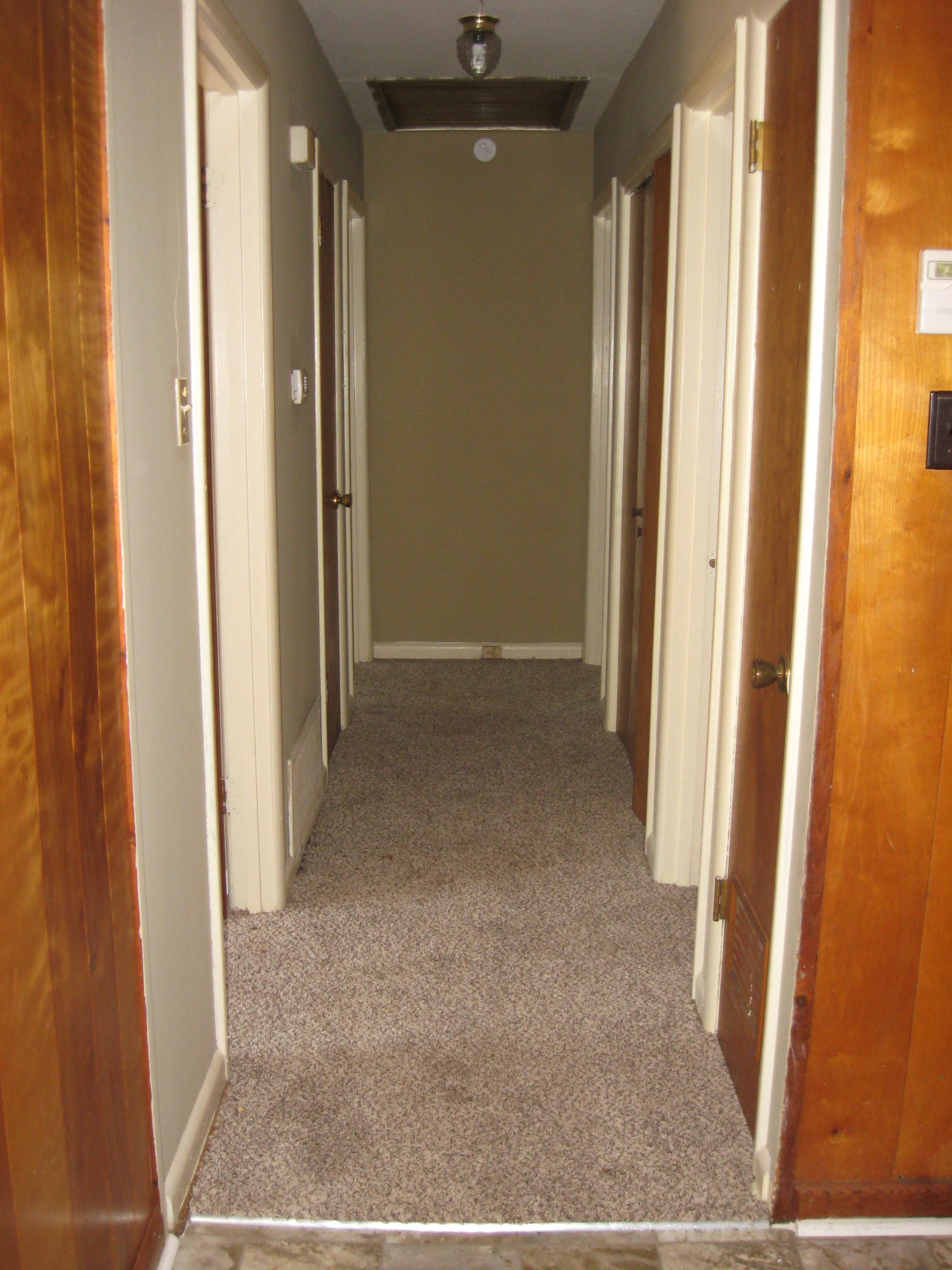 - Image #8