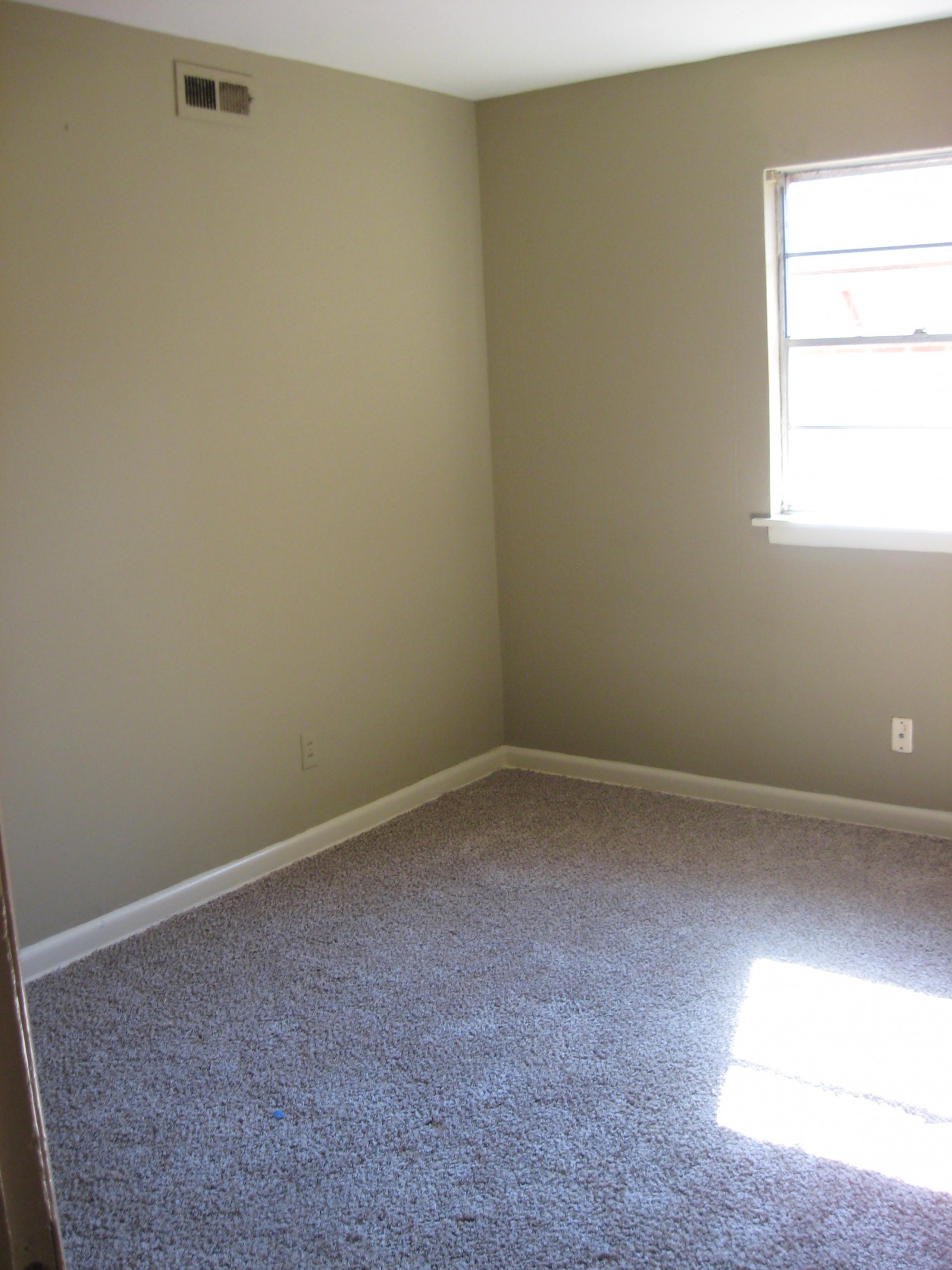  - Image #9