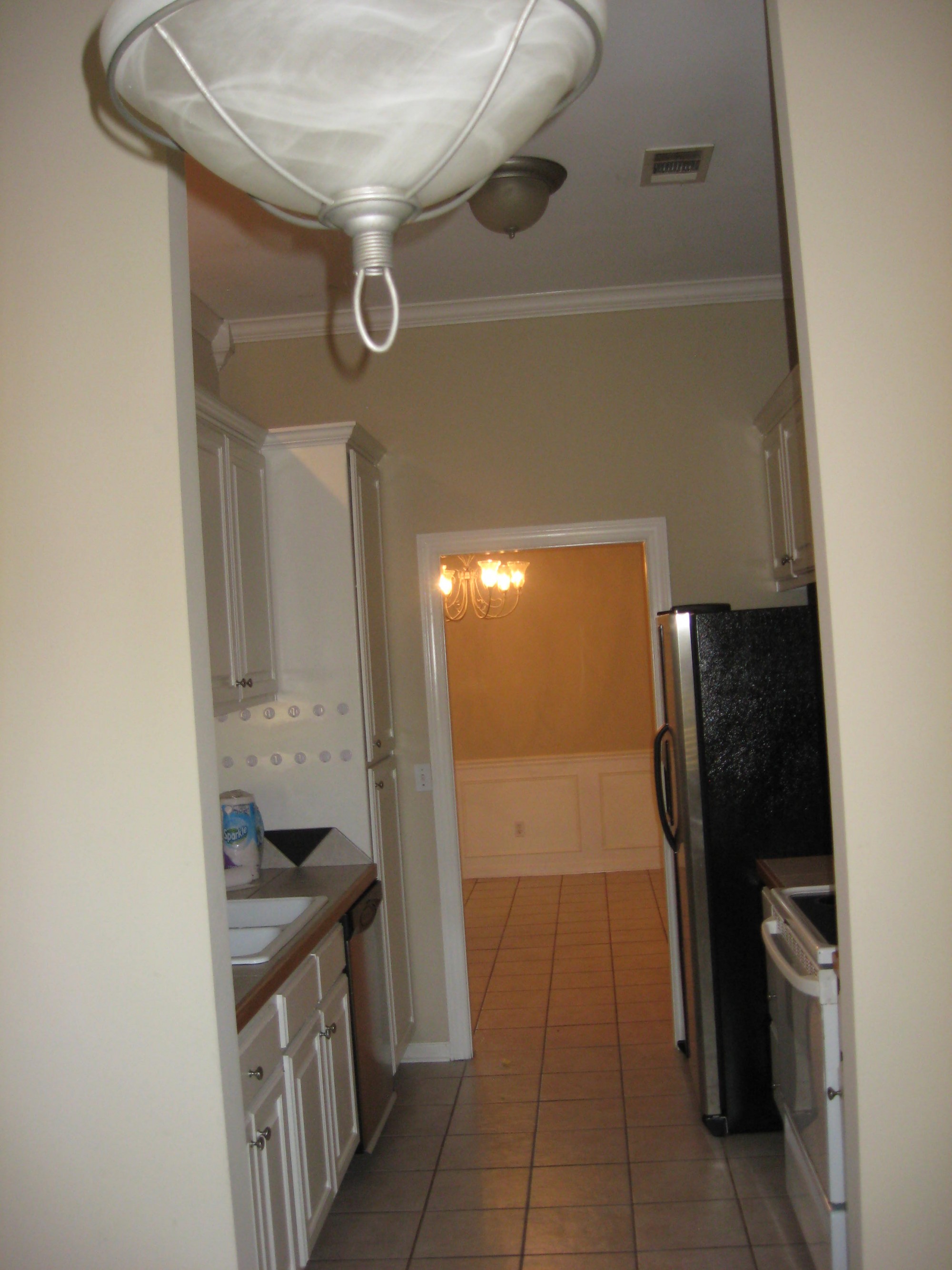  - Image #8
