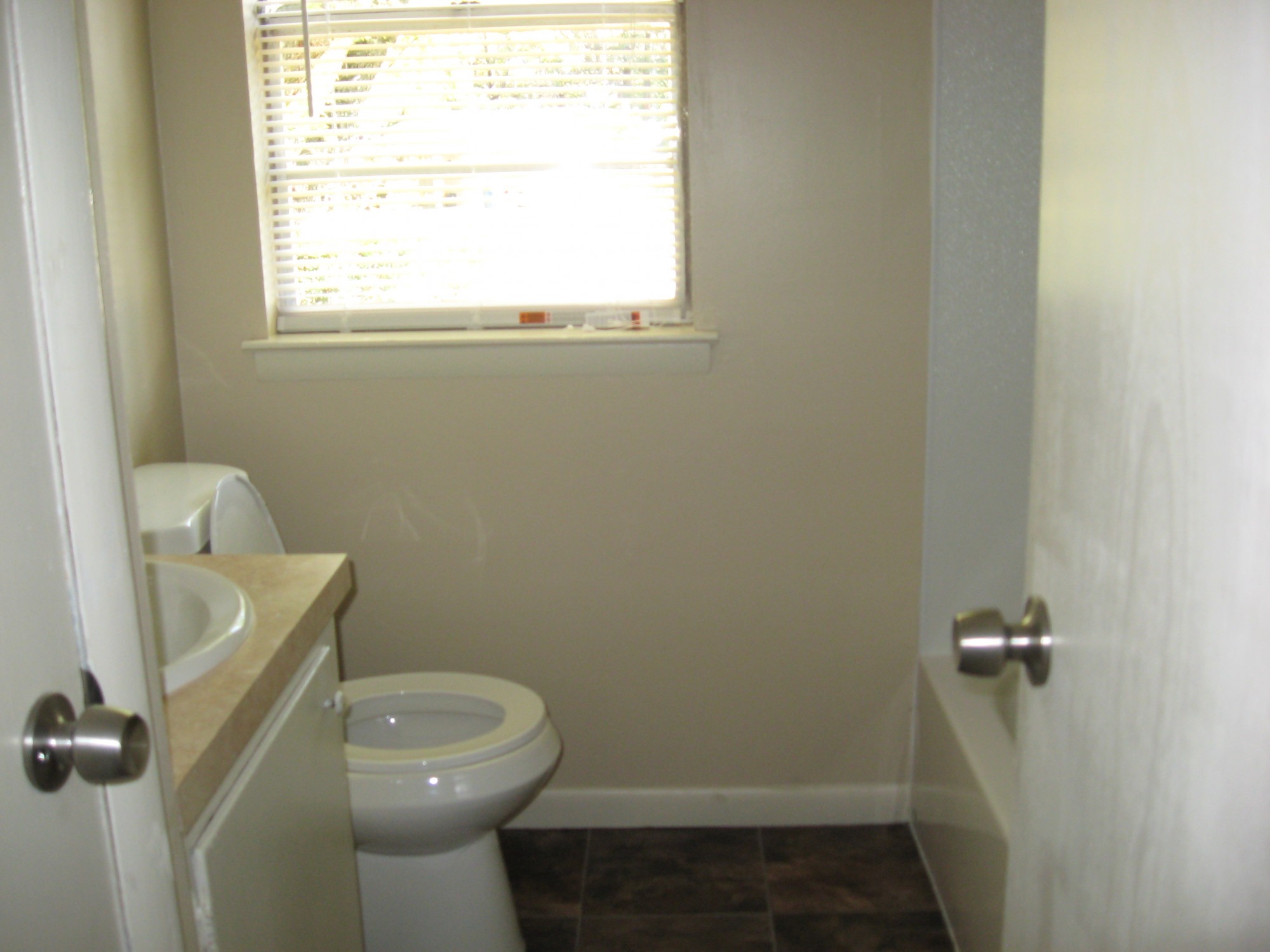  - Image #4