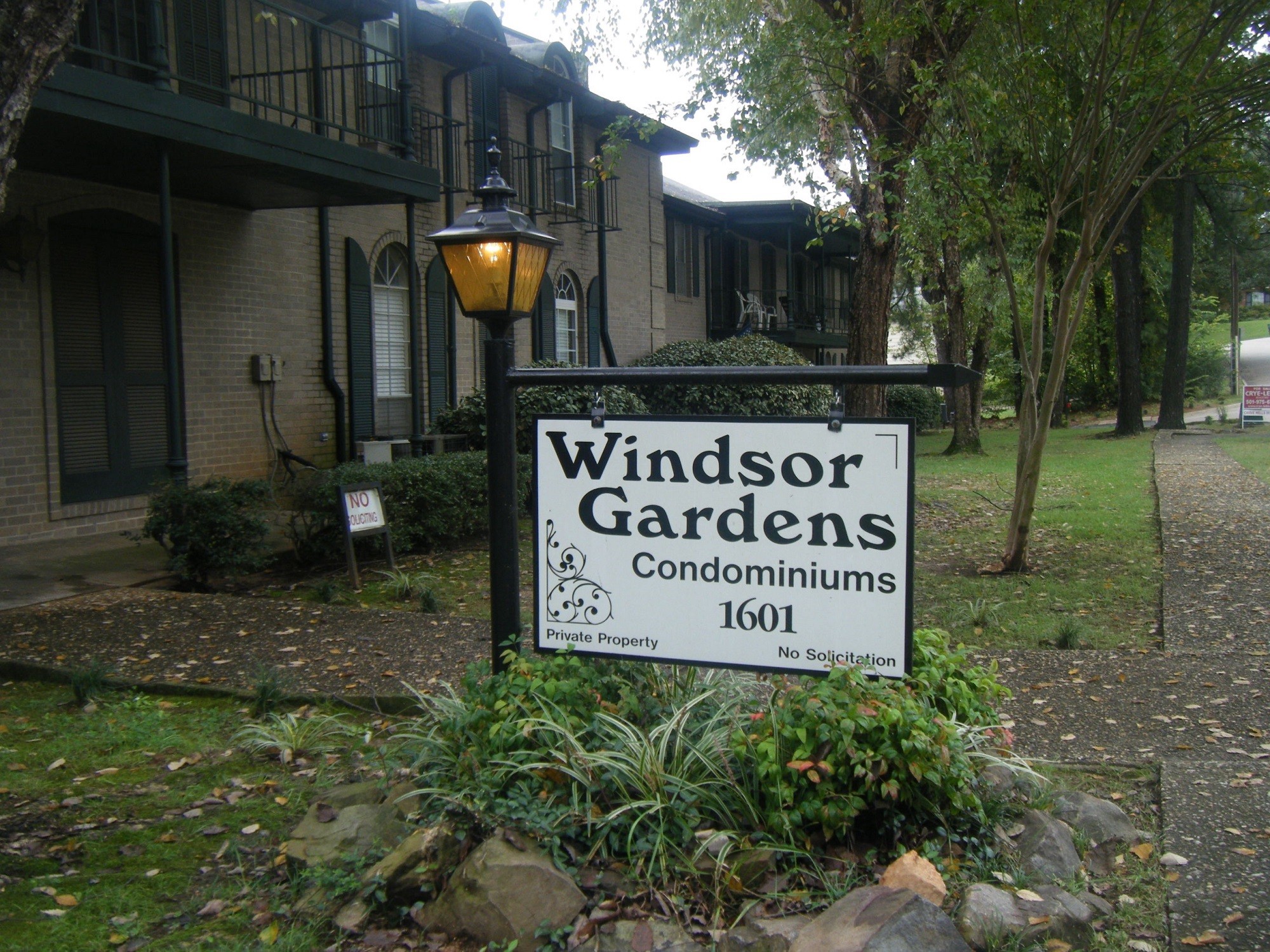  - Image #9