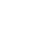 Arkansas Auctioneers Association