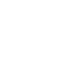 CCIM