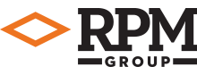 RPM Group