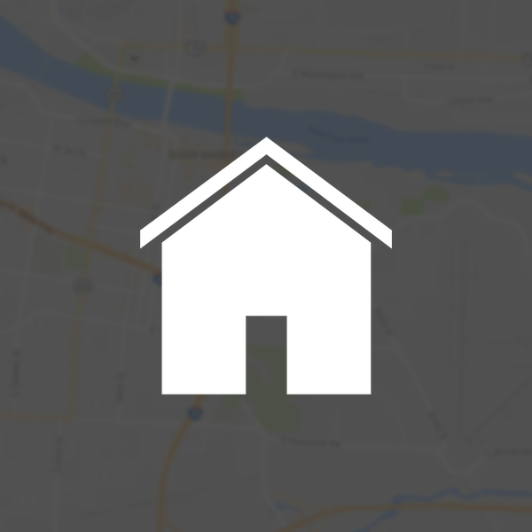 9101 Rodney Parham, Little Rock, AR 72205