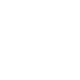 NAR Realtor