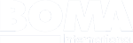 BOMA International