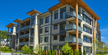 Property Management