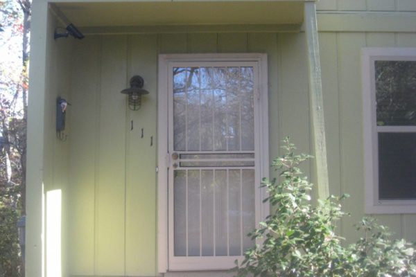 111 N. Summit, Little Rock, AR