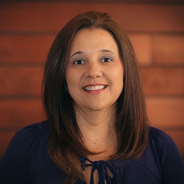 Lanett Detar