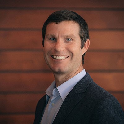 Adam Dunaway