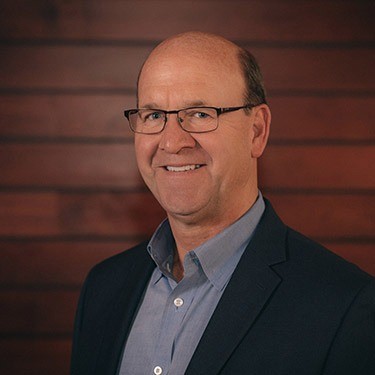 Todd Woerpel