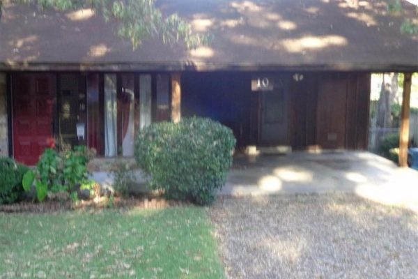 10 Overby Circle
