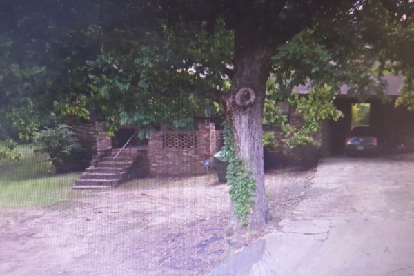 1605 WIlson