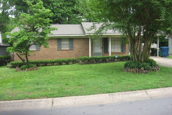 603 Deerbrook