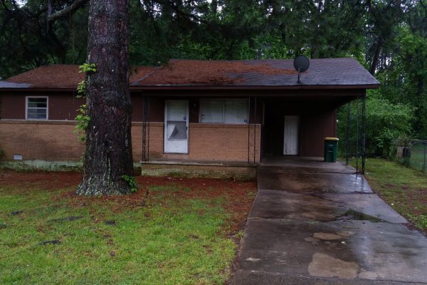 7813 Rebecca Dr.