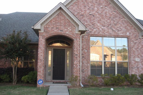 20 Chapman Lane