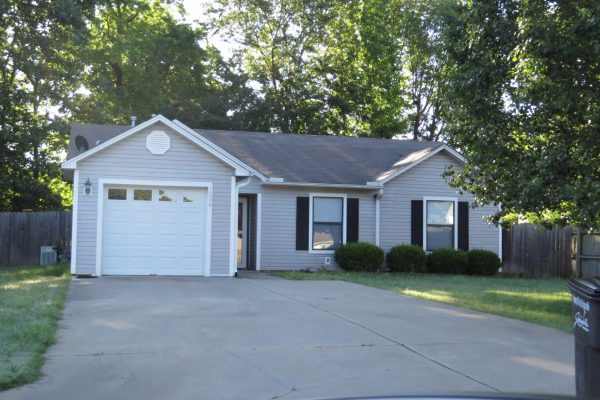 1524 Noah Court