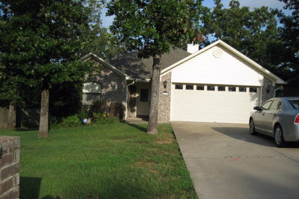 1501 Bedford, Jacksonville