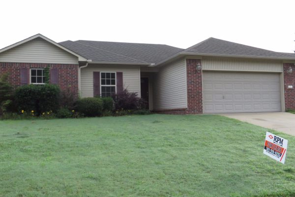 180 Gunsmoke Lane