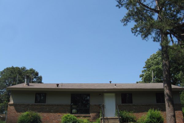 36 Eaton  Dr.