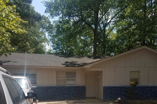 3520 Pinewood Loop