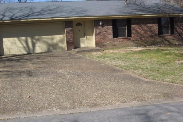 8 Turtle Creek Court