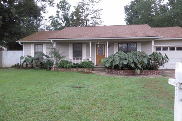 1503 Gail Court