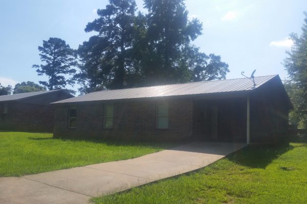 13424 Marietta Dr.