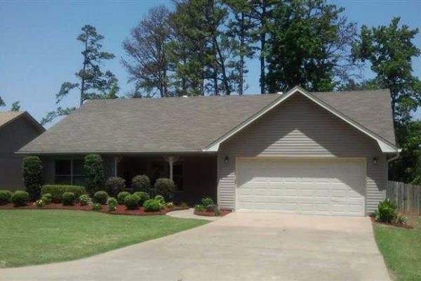 149 Rolling Oaks
