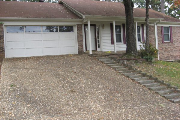 11501 CEDAR SPRINGS RD