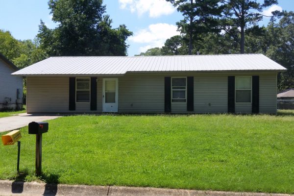 13512 Marietta Drive