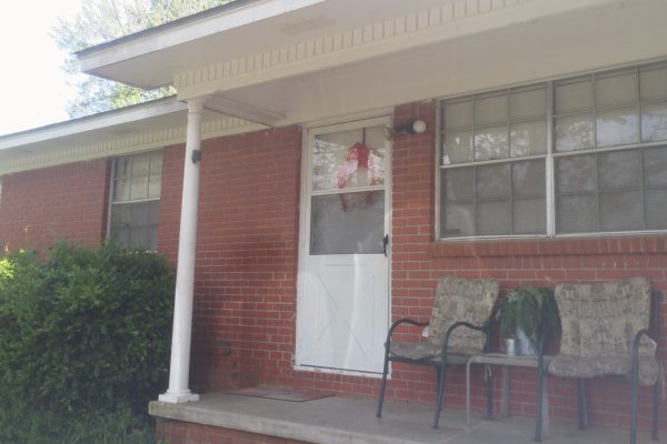 9215 Cloverhill