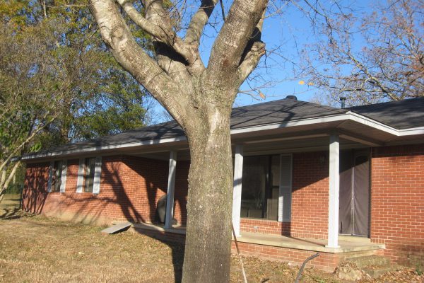 7724 Woodforest Lane