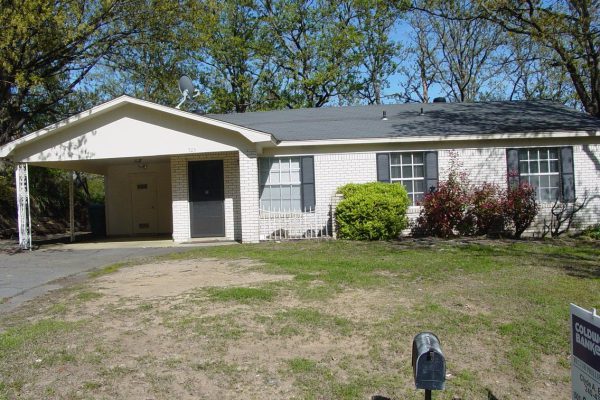 505 Nan Circle