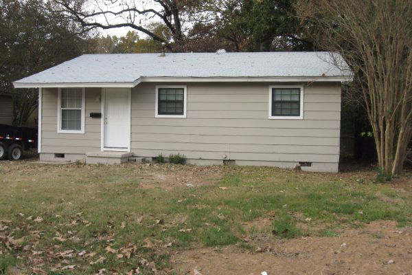 7212 Knollwood Dr.