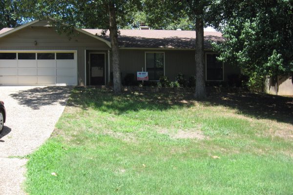 14 Turtle Creek Court
