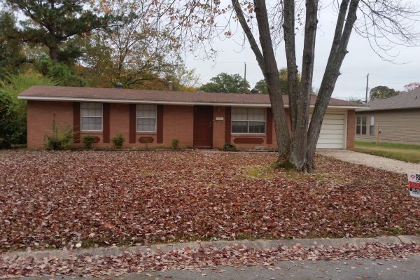 15 Brooklawn Dr.