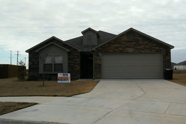 12420 Wahoo Drive