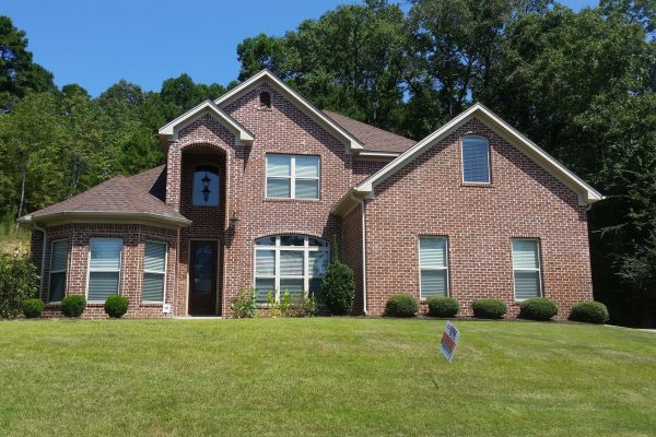 13410 Foxfield Lane