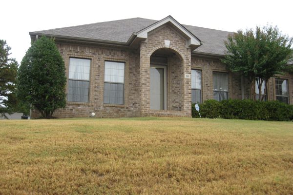 68 Reservoir Heights