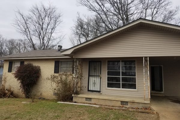 9824 Baseline