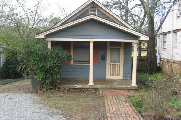 820 N. Polk